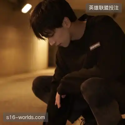李好榕