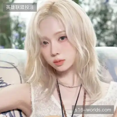 刘慧笛